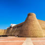 Ark of Bukhara