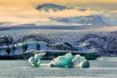 Beautiful Iceland 85-Jokulsarlon