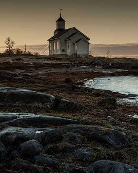 Fabulous Lofoten 10