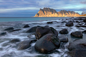 Fabulous Lofoten 16