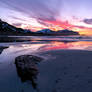 Fabulous Lofoten 20