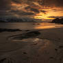 Fabulous Lofoten 21