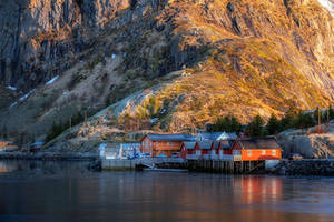 Fabulous Lofoten 23