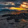Fabulous Lofoten 34