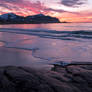 Fabulous Lofoten 67