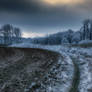 Winter impression 4