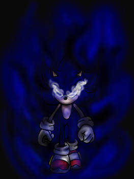 SonicCrazyGal User Profile | DeviantArt