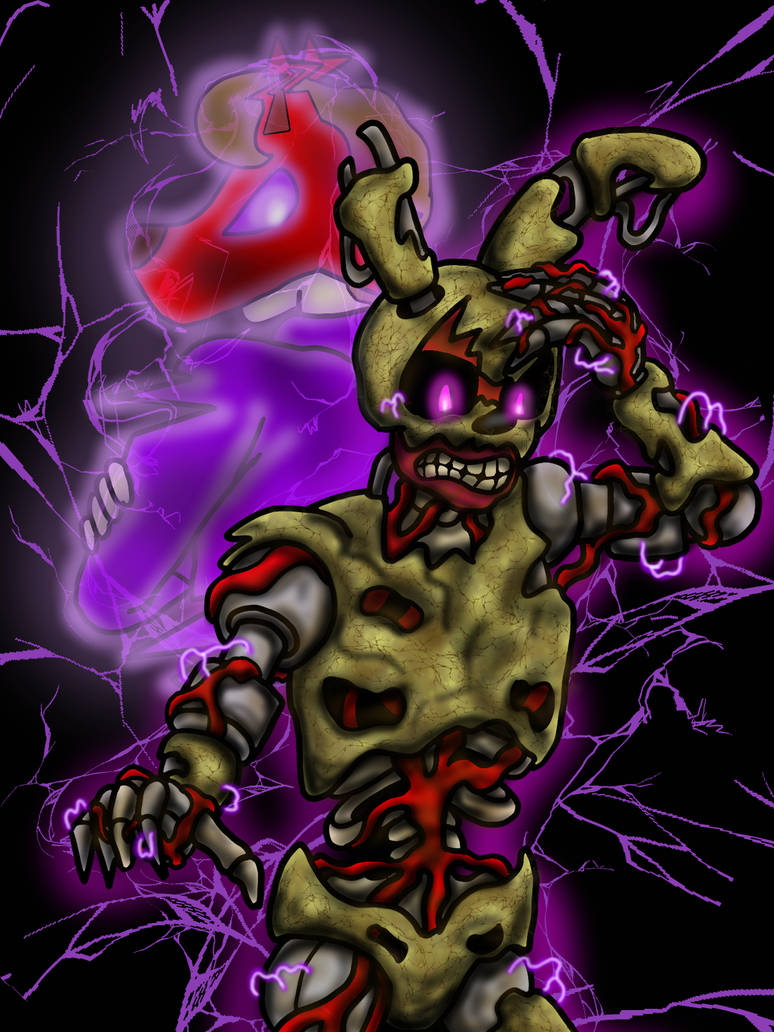 Hacked By Soniccrazygal On Deviantart Hacked By Soniccrazygal On Deviantart