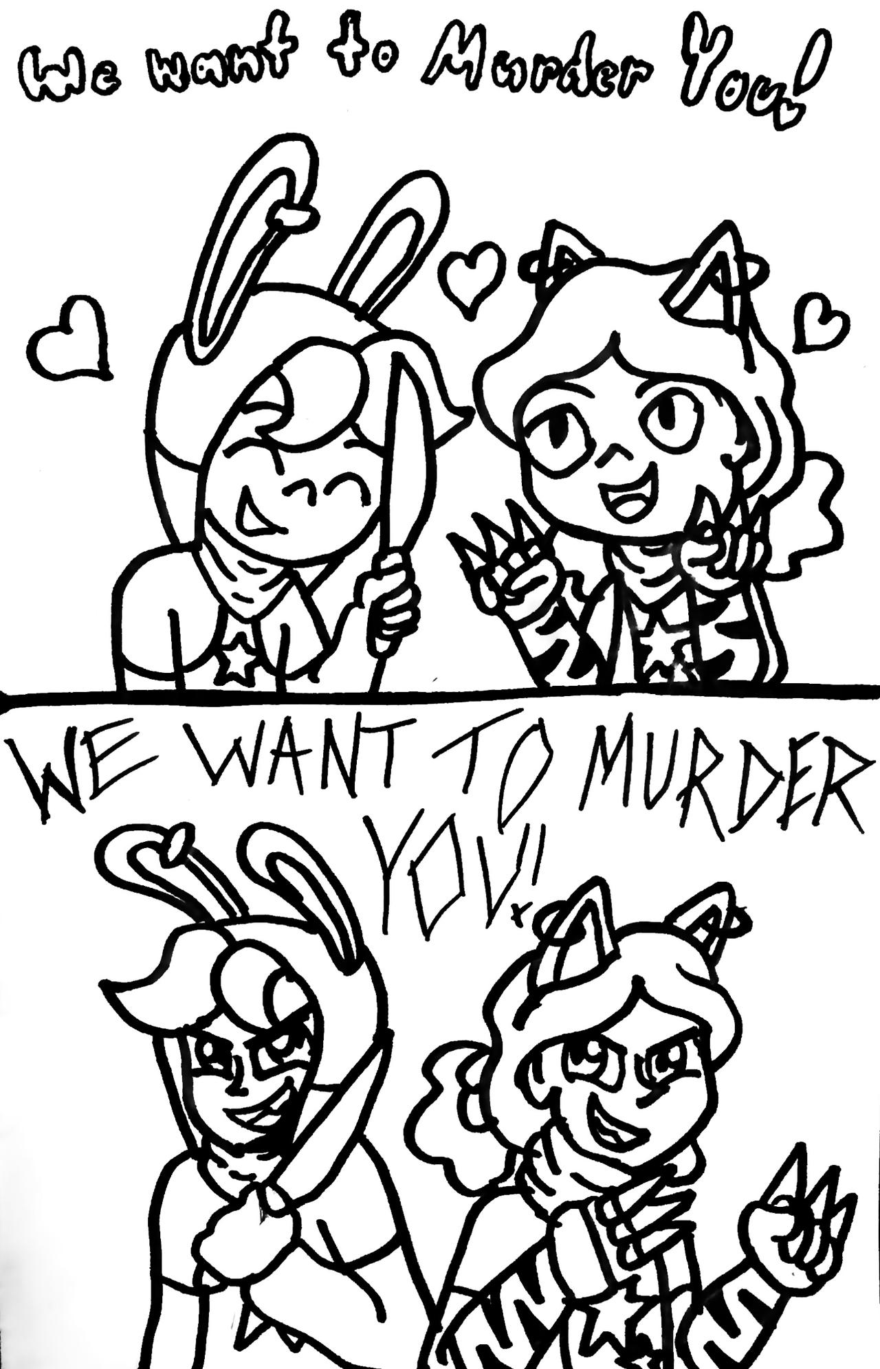 Supportive Approach Vs. Enabling: The Crucial Difference - m0zk4wy