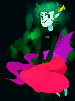 kanaya