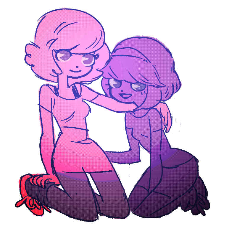 rose n roxy