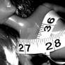 Measurements