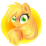 Applejack