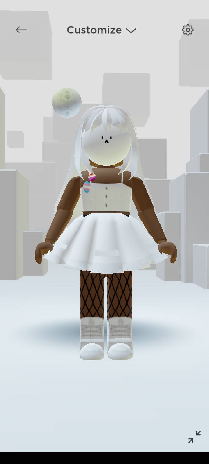 My new roblox avatar!! by Sophifurry on DeviantArt