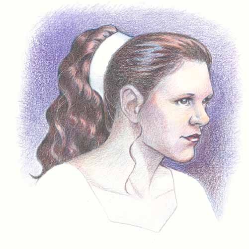 Leia