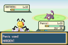 Oldest-Pokemon-Joke-Ever