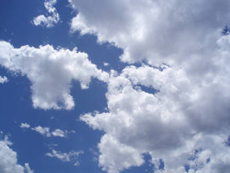 Clouds3