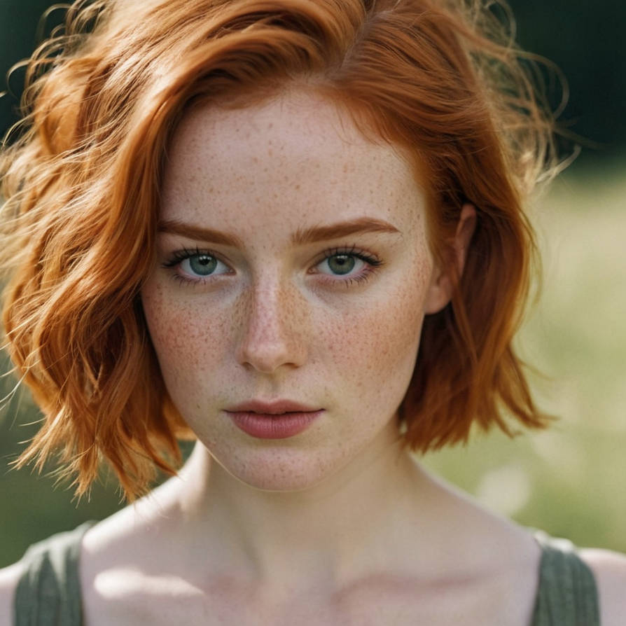 Help Come Up With A Scottish Name For Her By WhiskeySunset7742 On help-come-up-with-a-scottish-name-for-her-by-whiskeysunset7742-on