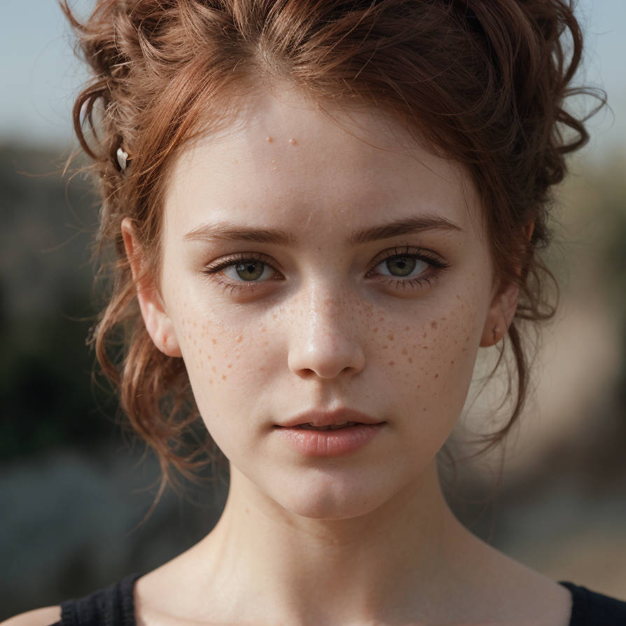 Help Come Up With A Scottish Name For Her By WhiskeySunset7742 On help-come-up-with-a-scottish-name-for-her-by-whiskeysunset7742-on