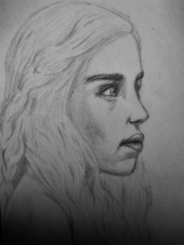 Khaleesi