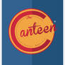The Canteen logo