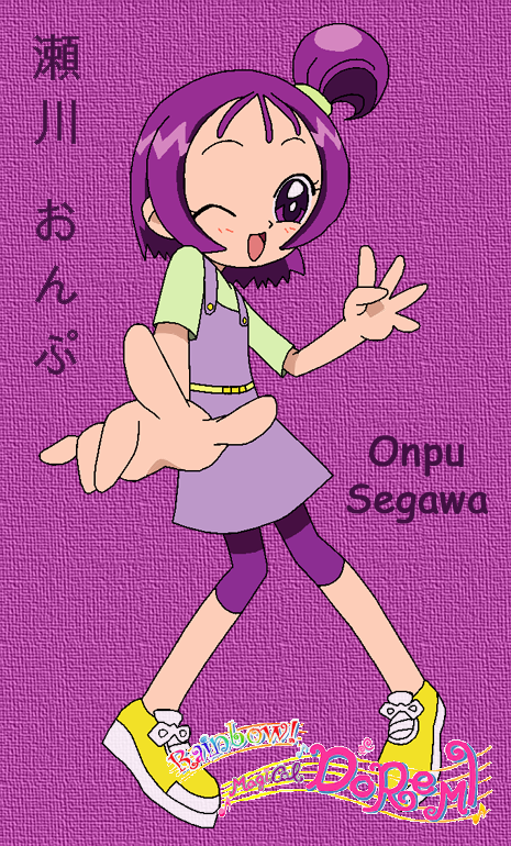 Onpu