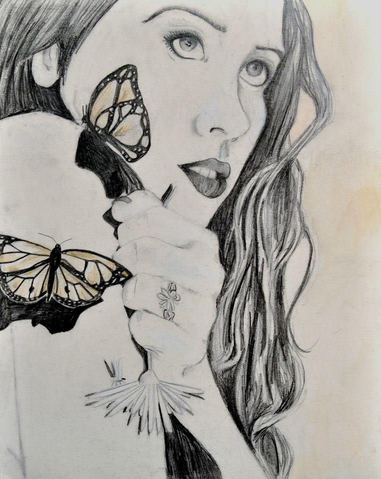 Get Dream Catcher By Reborn In Color On Deviantart For iPhone Wallpaper Dream Catcher By Reborn In Color On Deviantart HD