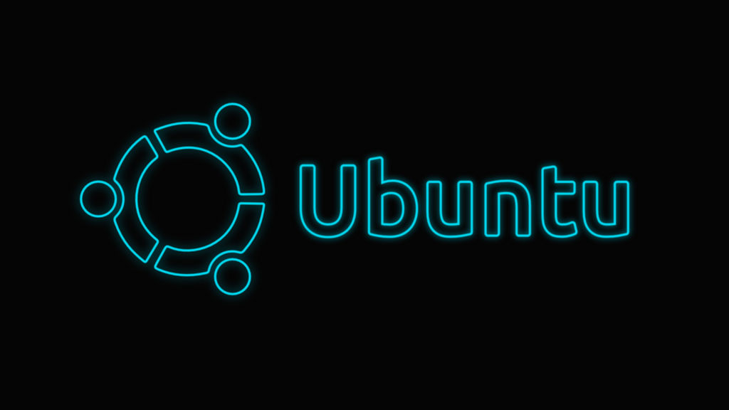 Ubuntu Hd Logo Linux Logo Png Images | PNGEgg