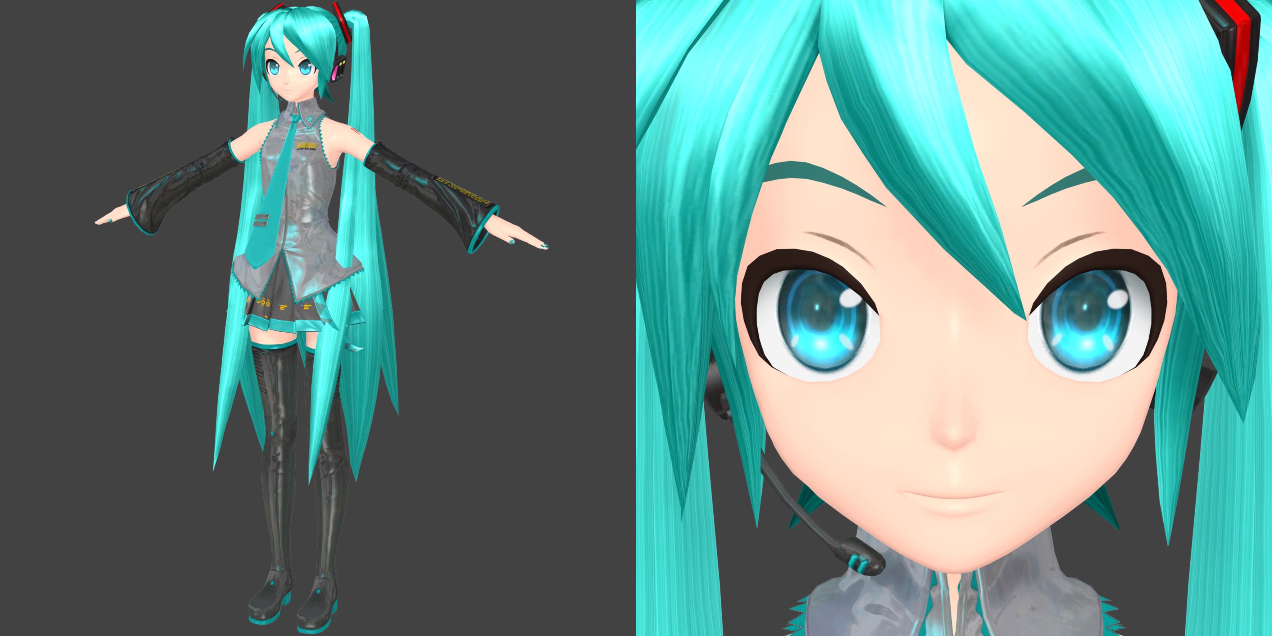 Project Diva Arcade Machine Basics Project Diva Arcade Machine Basics