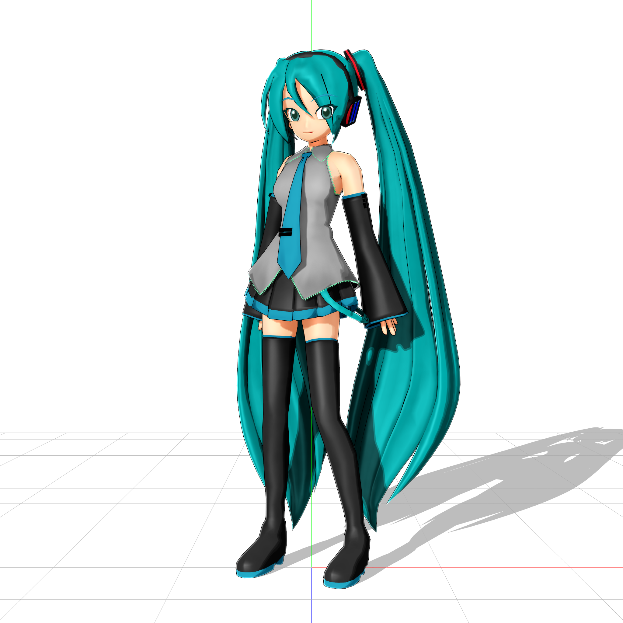 Animasa Hatsune Miku Animasa _ Miku Hatsune Live Wallpaper – PYTSHG