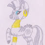 Zecora