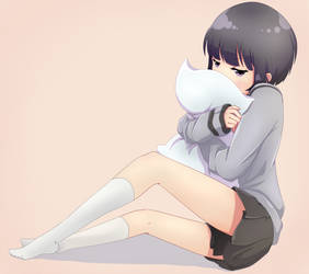 Explore The Best 田中くんはいつもけだるげ Art Deviantart Explore The Best 田中くんはいつもけだるげ Art Deviantart