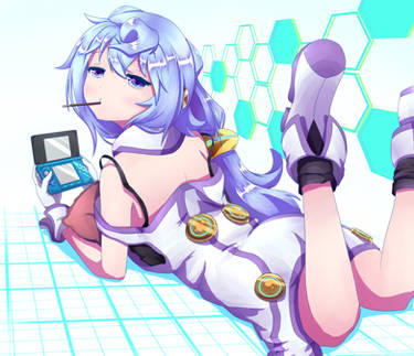 Explore The Best ハッカドール3号 Art Deviantart Explore The Best ハッカドール3号 Art Deviantart