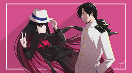 Explore The Best お竜さん Art Deviantart Explore The Best お竜さん Art Deviantart