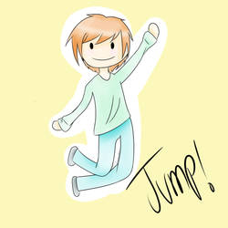 Jump!