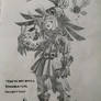 Skull Kid