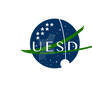 UESD Logo - FBtR