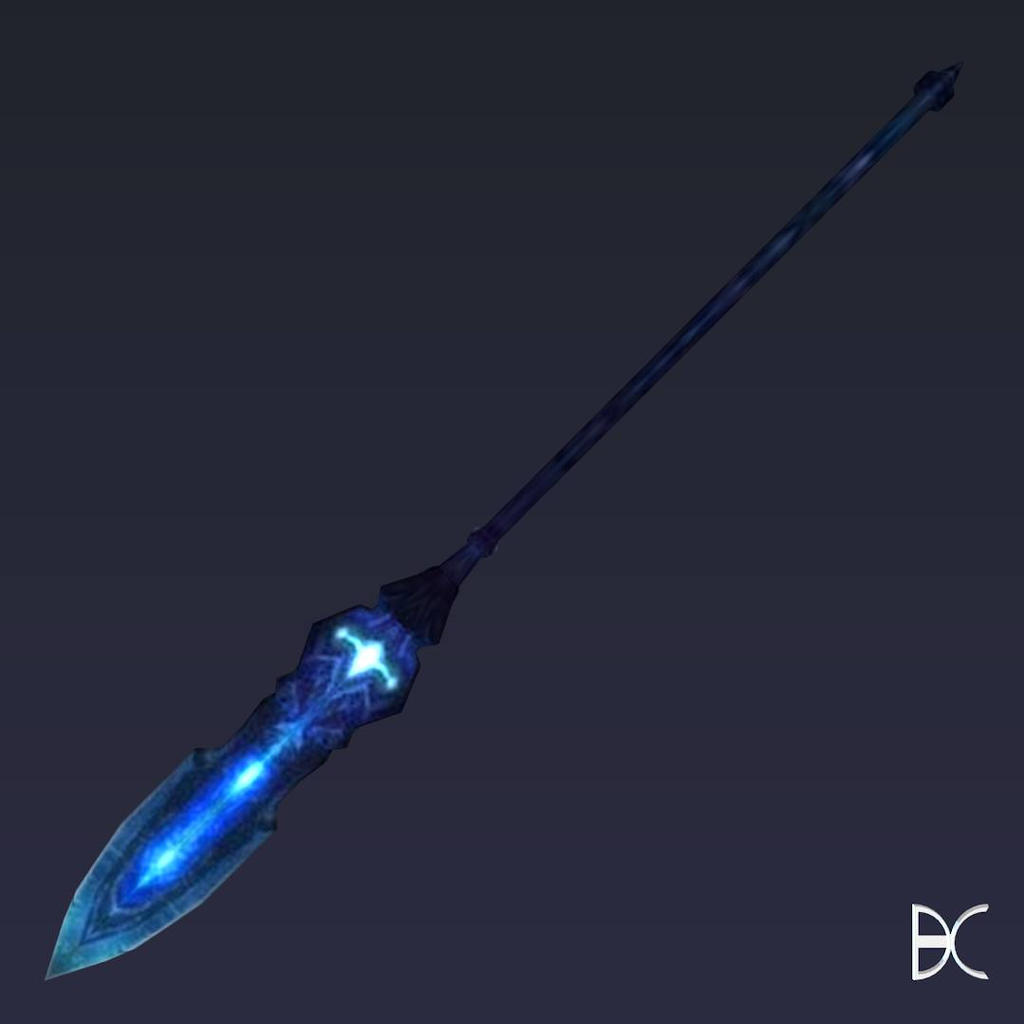 death_knight_spear___world_of_warcraft_by_dardilac_d9s24i7-fullview.jpg