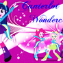 Canterlot Wondercolts ID