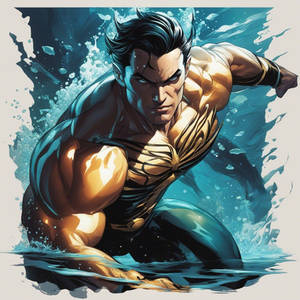 Namor