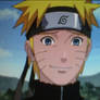 Naruto says sorry..