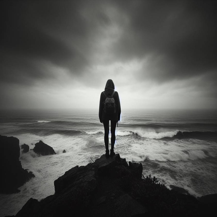 gloom Mood By Dushimire On DeviantArt gloom-mood-by-dushimire-on-deviantart