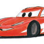 lightning mcqueen 57