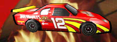 heatwave racing hot tamales by irfan221 on DeviantArt