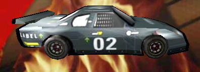 heatwave racing l4b3l.com by irfan221 on DeviantArt