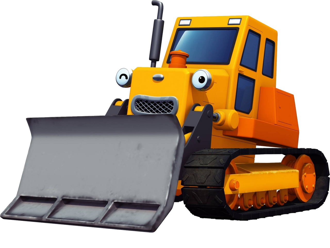 Thato Billy Tayo Billy png by irfan221 on DeviantArt