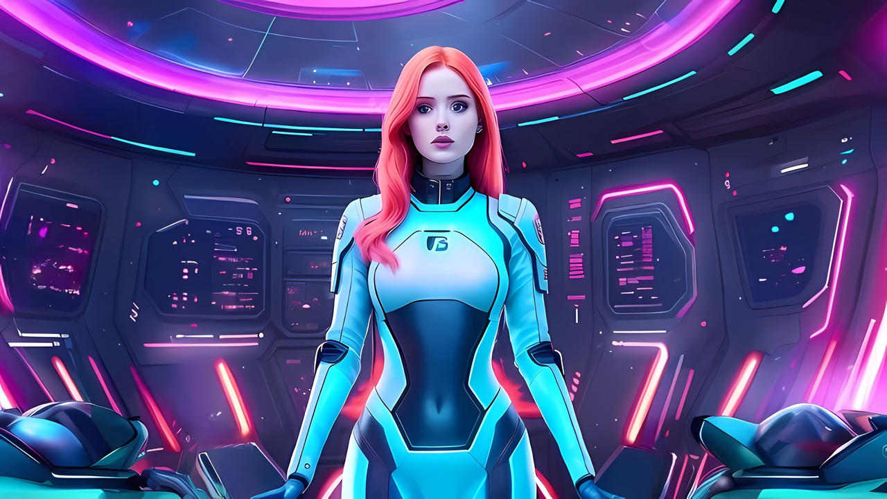 Detailed Roisin Trainor (née Magennis) Wallpaper Concept Detailed Roisin Trainor (née Magennis) Wallpaper Concept