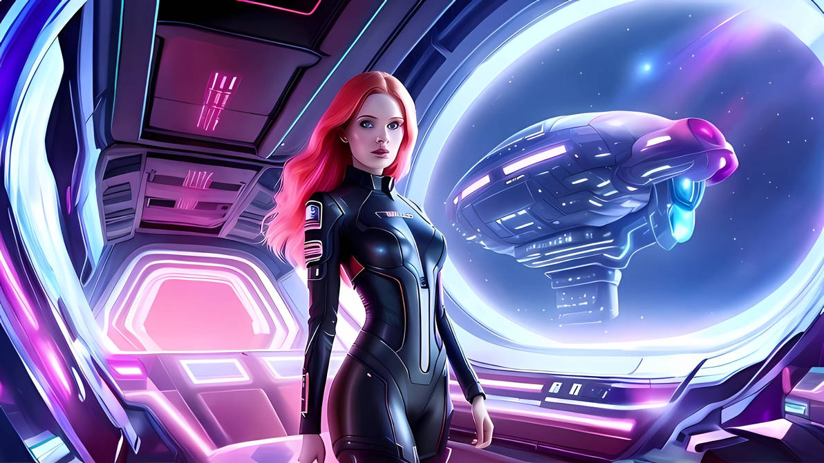 Breathtaking Roisin Trainor (née Magennis) Design Collection Breathtaking Roisin Trainor (née Magennis) Design Collection