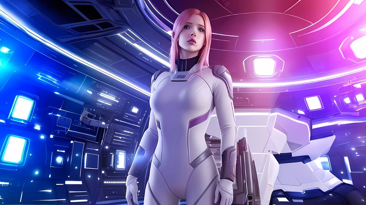 Detailed Roisin Trainor (née Magennis) Wallpaper Nature Detailed Roisin Trainor (née Magennis) Wallpaper Nature