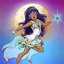 Lolirock Shawol Chan